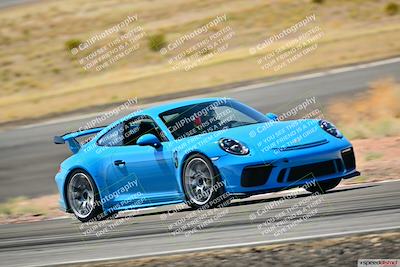 media/Mar-21-2025-Speed District (Fri) [[ac493b06ce]]/On Track/